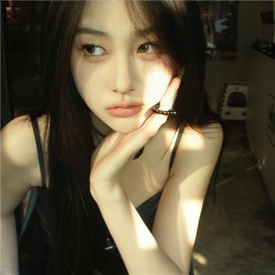 马里兰