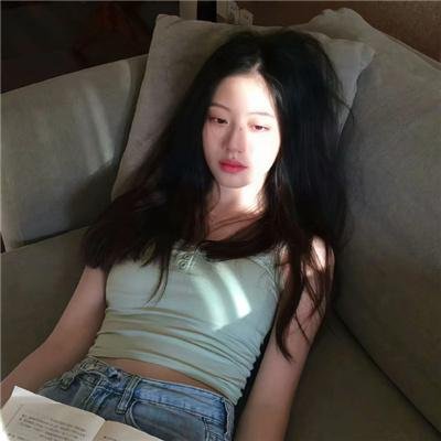 顾少的小宠妻