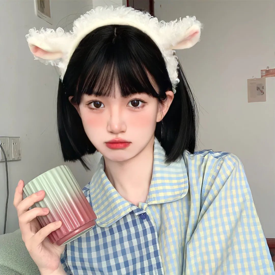 人兽杂交