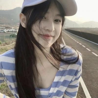 神秘夫妻