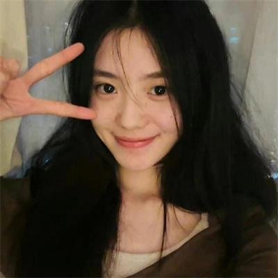妻子的游戏