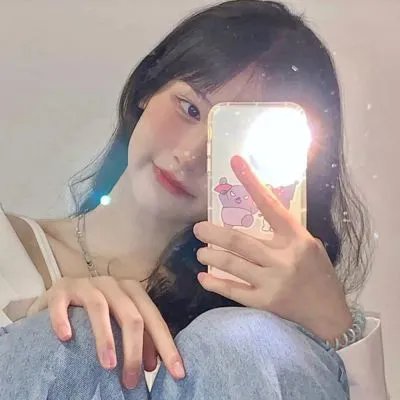 魅妆