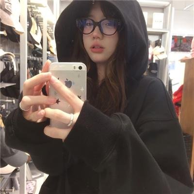 无法无家
