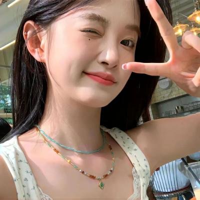 毒娘