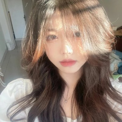 只见相思不见君