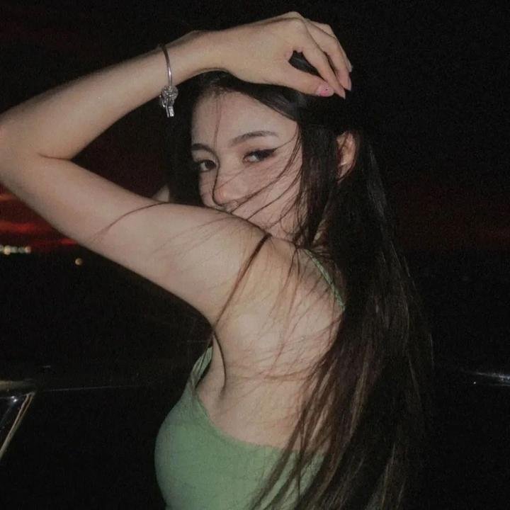 心碎俱乐部