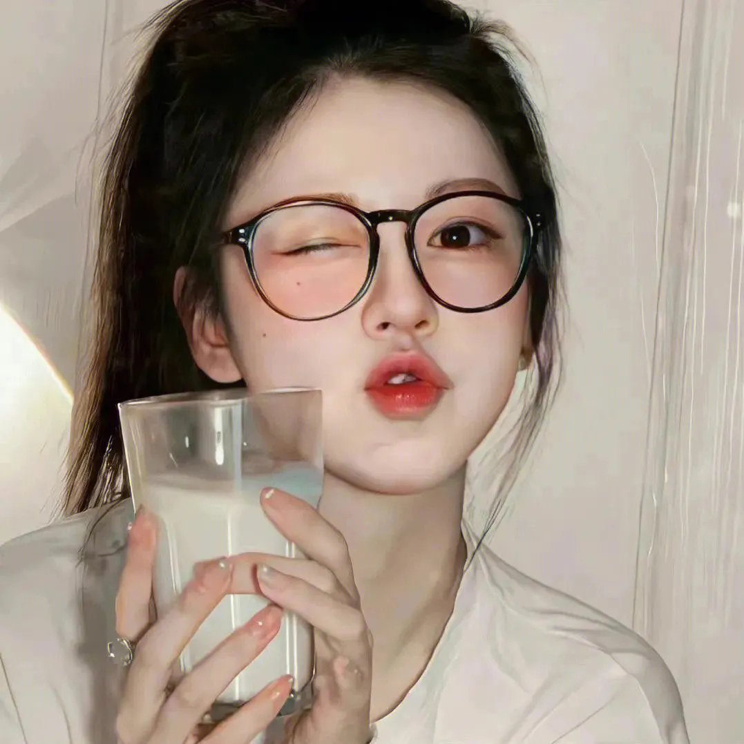 告别往事