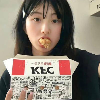 黏土鸟