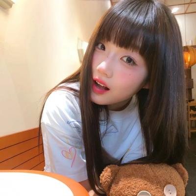 家有儿女2