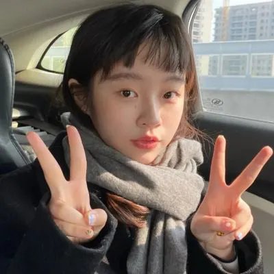 丧尸公园