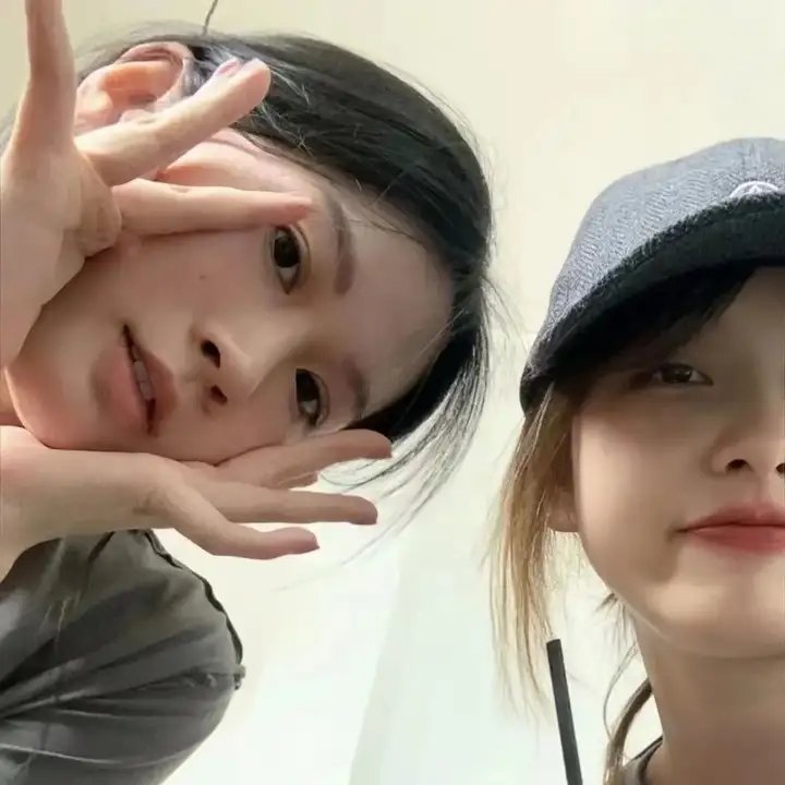 一起来玩吧